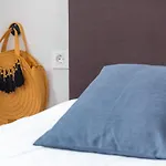 Vacation With Stunning Oceanview 아파트 푸에르토 데 산티아고