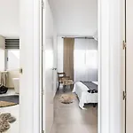 Vacation With Stunning Oceanview 푸에르토 데 산티아고