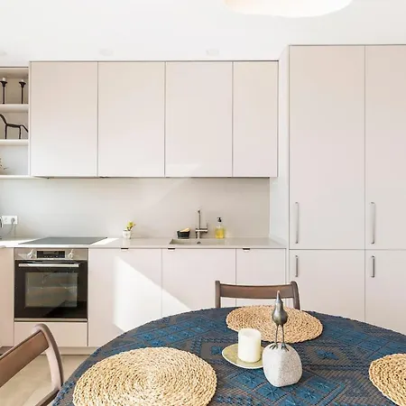 Apartment Vacation With Stunning Oceanview Puerto de Santiago (Tenerife)