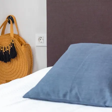 Vacation With Stunning Oceanview Apartment Puerto de Santiago (Tenerife)