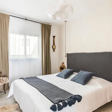 Apartment Vacation With Stunning Oceanview Puerto de Santiago (Tenerife)